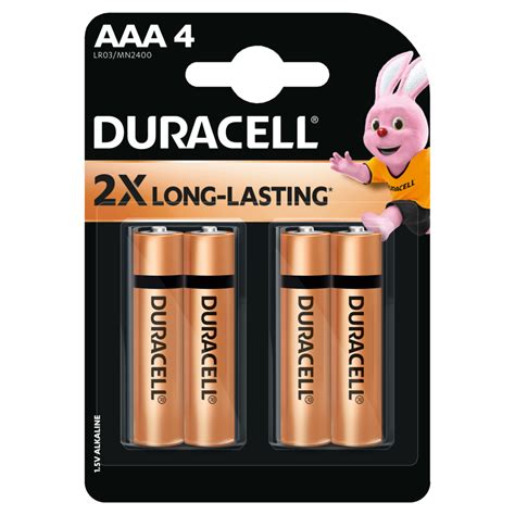 duracell coppertop aaa|duracell coppertop aa datasheet.